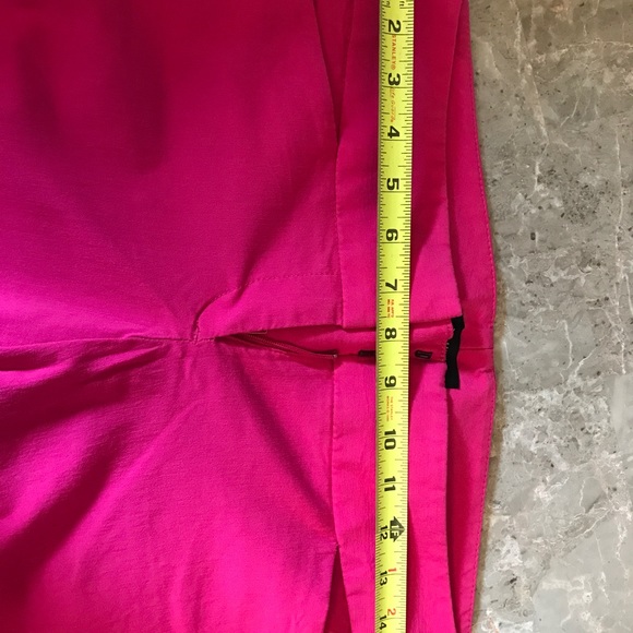 The Limited ankle pants - Set of 3 - Picture 5 of 7